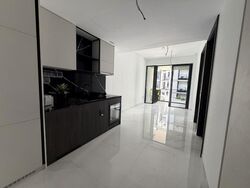 Jervois Mansion (D10), Apartment #524736171